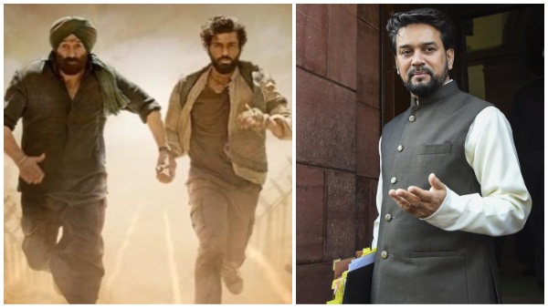 Bollywood Live Updates
