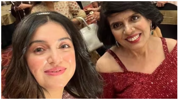 Divya Khosla Kumar Divya Khosla Kumar