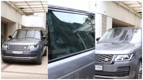 परिणीति चोपड़ा और राघव चड्ढा पहुंचे अस्पताल, तो फैंस ने कहा शादी से पहले...