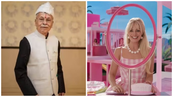 Bollywood Live Updates