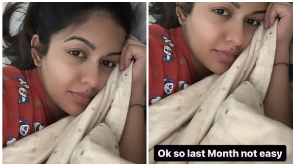 Ishita Dutta pragnancy