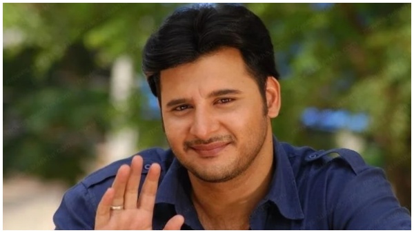 Abbas Struggle Story