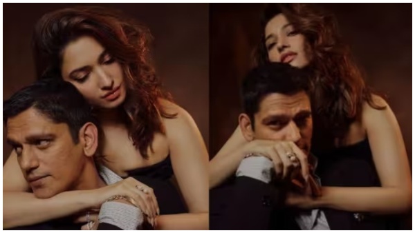 Tamannaah Bhatia Tamannaah Bhatia