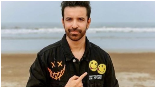 Aamir Ali
