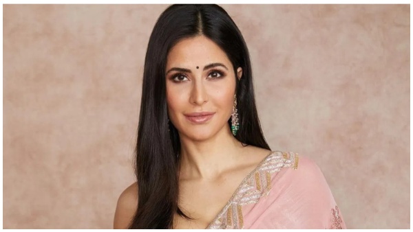 Katrina Kaif Birthday