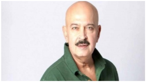 Rakesh Roshan 