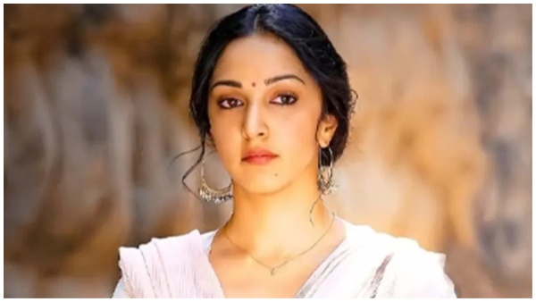 Kiara Advani Pregnancy