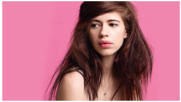 Kalki Koechlin