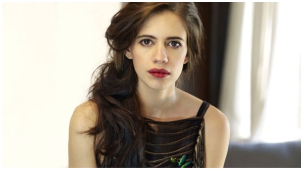 Kalki Koechlin