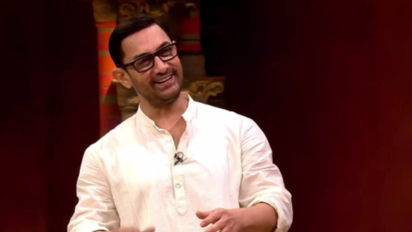 aamir-khan-has-4-films-in-the-making-as-a-producer-exciting-films-in-pipeline-know-details