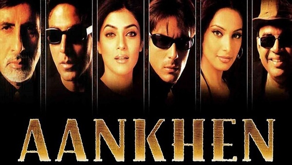 akshay-kumar-highest-imdb-rated-films-from-hera-pheri-omg-to-bhool-bhulaiyaa