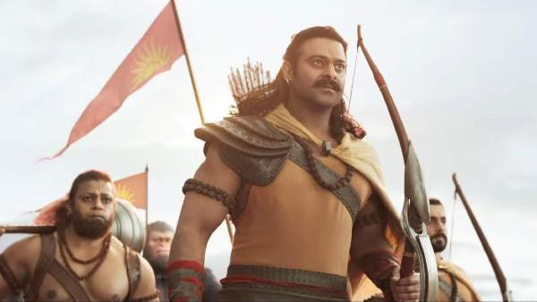 adipurush-game-over-at-the-box-office-struggles-infront-of-satyaprem-ki-katha-a-loss-of-rs-200-crore