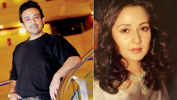 adnan-samis-ex-wife-zeba-bakhtiar-opens-up-on-divorce-and-18-month-custody-battle-for-their-son