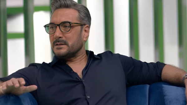 adnan-siddiqui-pakistani-actor-who-worked-with-sridevi-says-artists-are-stuck-between-two-countries