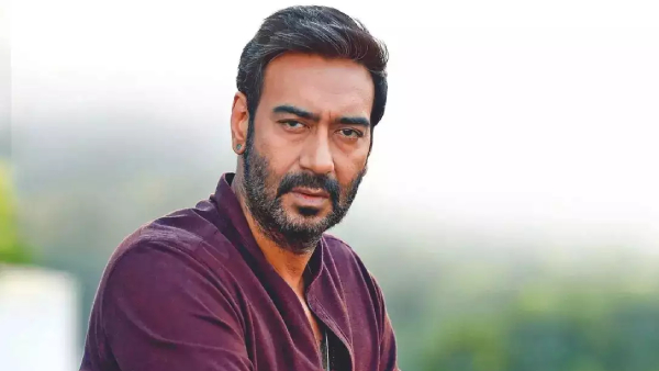 ajay-devgn-films-which-got-shelved-unreleased-from-chanakya-guzaarish-and-many-more-see-list