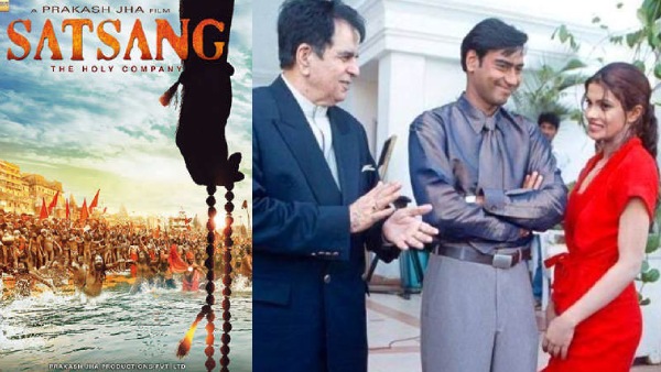 ajay-devgn-films-which-got-shelved-unreleased-from-chanakya-guzaarish-and-many-more-see-list