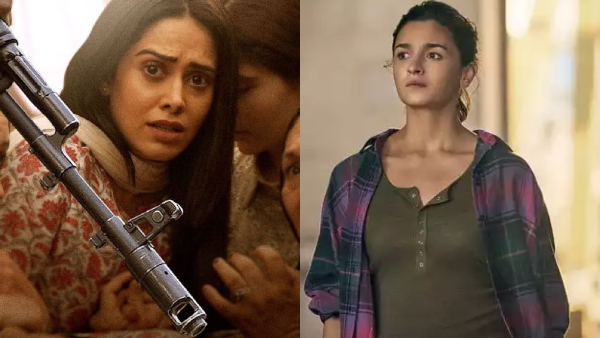 gadar-2-omg-2-dreamgirl-2-hindi-movies-releasing-in-august-2023-on-ott-and-in-theatres-see-list