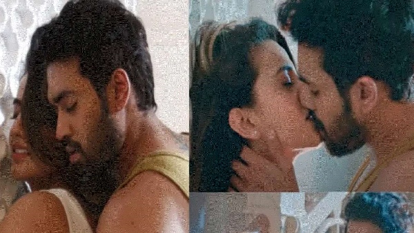 akshara singh