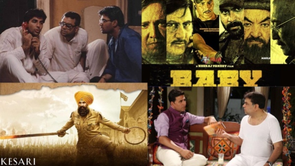 akshay-kumar-highest-imdb-rated-films-from-hera-pheri-omg-to-bhool-bhulaiyaa