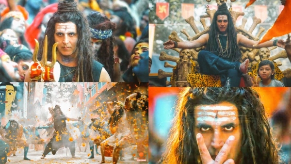 akshay-kumar-performs-shiv-tandav-in-omg-2-impressed-fans-call-it-goosebumps-stuff