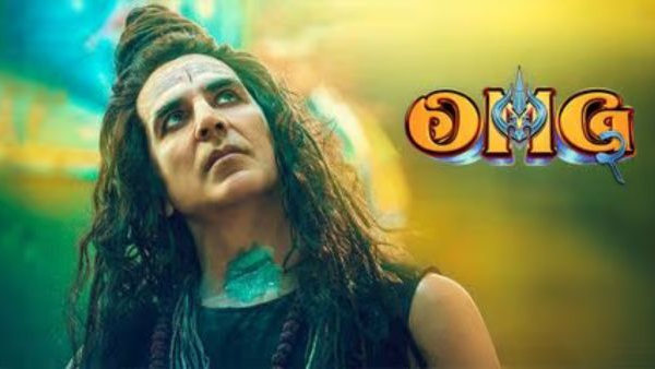 omg-2-mahakal-temple-pujari-raised-objections-on-akshay-kumar-film-threatened-to-file-an-fir