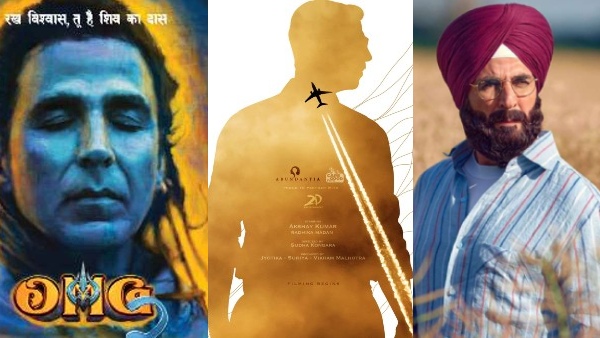 jawan-animal-gadar-2-tiger-3-biggest-bollywood-15-films-create-havoc-at-box-office-in-2023-2nd-half