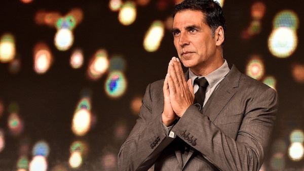 akshay-kumar-shares-post-operation-ganga-documentary-mission-to-rescue-indian-students-from-ukraine