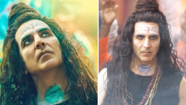  akshay kumar