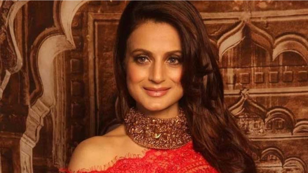 ameesha-patel-claims-other-actresses-were-jealous-of-her-success-snatched-films-under-her-nose