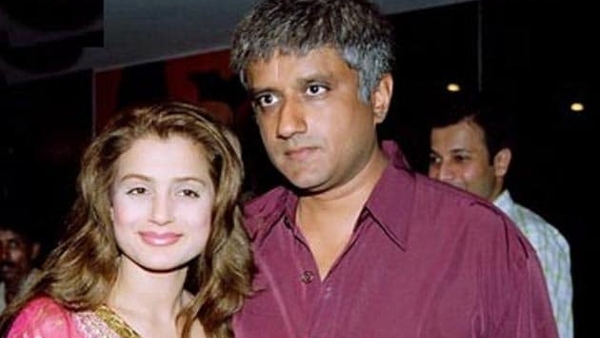 ameesha-patel-breaks-silence-on-affair-with-vikram-bhatt-how-it-affected-her-career-and-love-life ameesha-patel-breaks-silence-on-affair-with-vikram-bhatt-how-it-affected-her-career-and-love-life