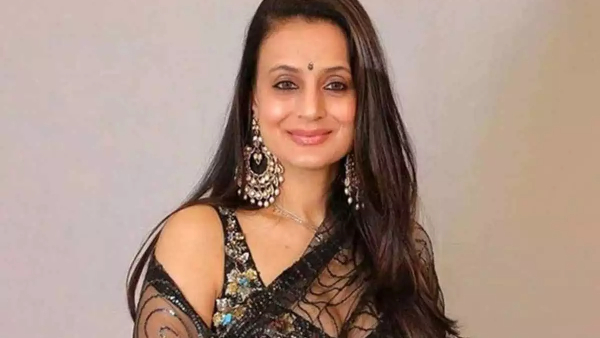 ameesha-patel-reveals-why-her-career-gone-downside-after-blockbuster-film-like-gadar