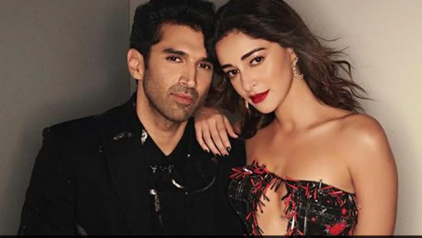 aditya-roy-kapur-ananya-panday-private-photos-leaked-confirm-affair-both-chilling-together-in-lisbon