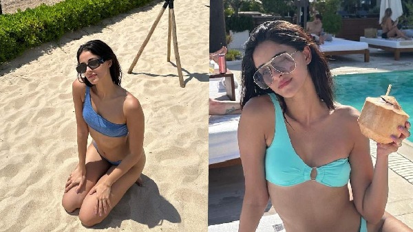 ananya panday, aditya roy kapoor