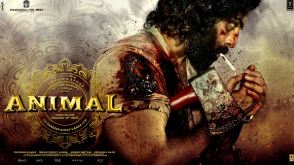 ranbir-kapoor-film-animal-release-postponed-delayed-by-over-3-months-know-the-real-reason-behind-it