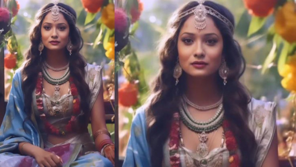 ankita-lokhande-ai-generated-photos-goes-viral-looks-ethereal