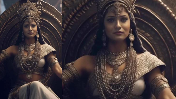 ankita-lokhande-ai-generated-photos-goes-viral-looks-ethereal