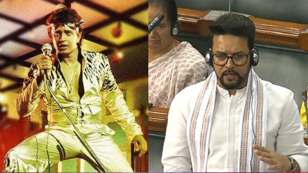 jimmy-jimmy-aaja-aaja-anurag-thakur-sings-while-announcing-anti-piracy-bill-opposition-angry