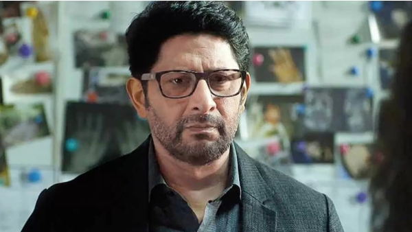 arshad-warsi-reacts-on-being-replaced-by-akshay-kumar-and-salman-khan-in-films-and-bigg-boss