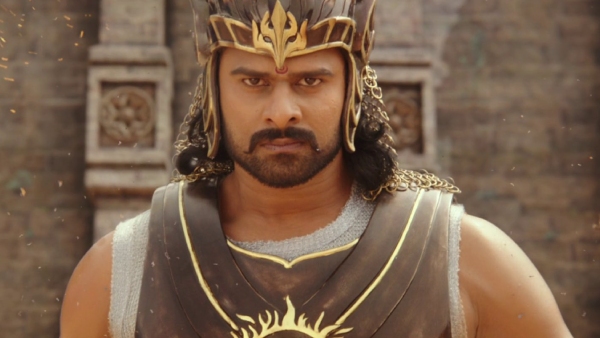 baahubali-clocks-8-years-blockbuster-film-which-made-prabhas-sultan-of-box-office-know-interesting baahubali-clocks-8-years-blockbuster-film-which-made-prabhas-sultan-of-box-office-know-interesting