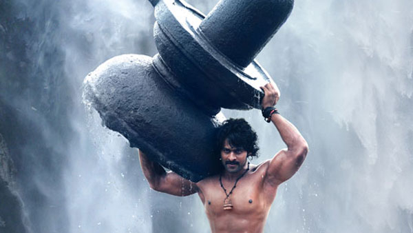 baahubali-clocks-8-years-blockbuster-film-which-made-prabhas-sultan-of-box-office-know-interesting baahubali-clocks-8-years-blockbuster-film-which-made-prabhas-sultan-of-box-office-know-interesting