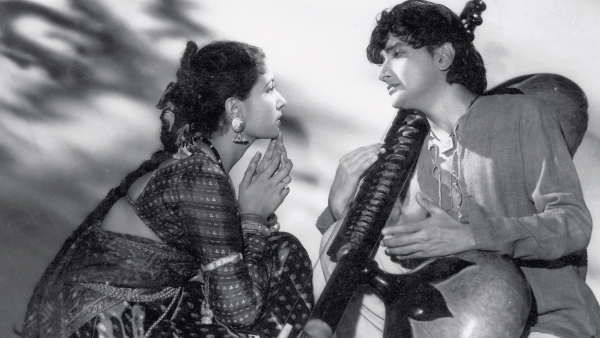 sanjay-leela-bhansali-baiju-bawra-will-be-india-biggest-musical-film-ever