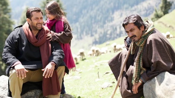 aamir-khan-hrithik-roshan-to-rajinikanth-these-big-stars-rejected-the-salman-khan-bajrangi-bhaijaan