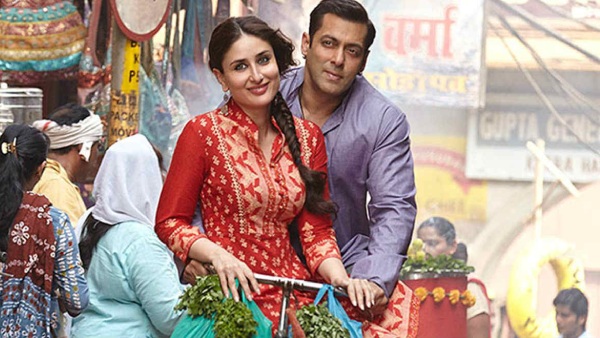 aamir-khan-hrithik-roshan-to-rajinikanth-these-big-stars-rejected-the-salman-khan-bajrangi-bhaijaan