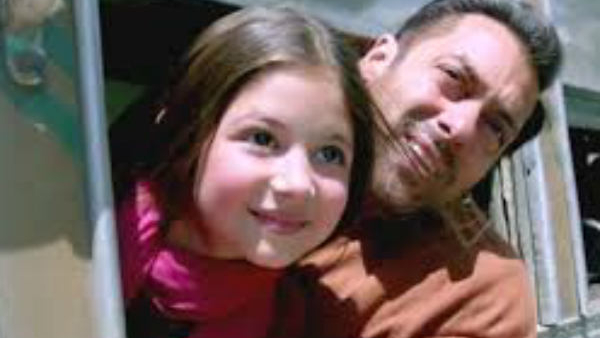 aamir-khan-hrithik-roshan-to-rajinikanth-these-big-stars-rejected-the-salman-khan-bajrangi-bhaijaan