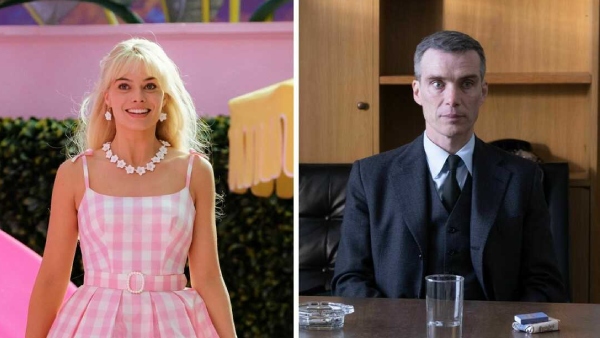 barbie-vs-oppenheimer-box-office-historic-weekend-collection-know-who-is-ruling-worldwide