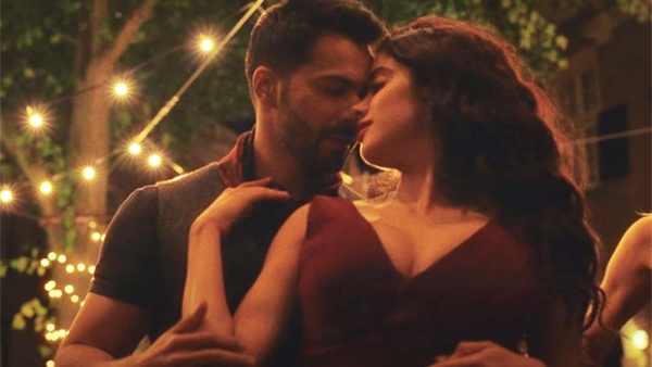 bawaal-teaser-review-varun-dhawan-janhvi-kapoor-strong-chemistry-increased-curiosity-among-the-fans bawaal-teaser-review-varun-dhawan-janhvi-kapoor-strong-chemistry-increased-curiosity-among-the-fans