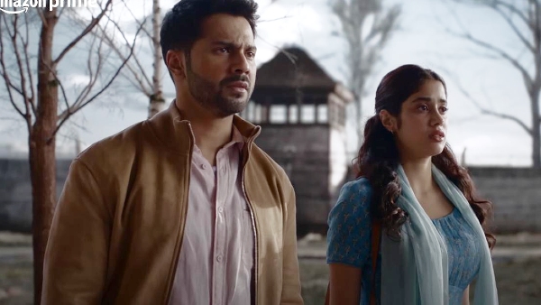 bawaal-movie-review-varun-dhawan-janhvi-kapoor-unique-but-beautiful-love-story-a-must-watch-film bawaal-movie-review-varun-dhawan-janhvi-kapoor-unique-but-beautiful-love-story-a-must-watch-film