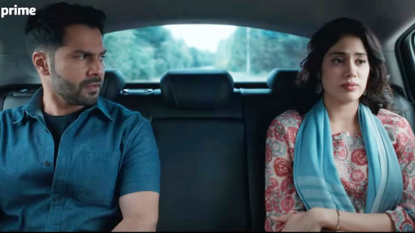 varun-dhawan-strongly-reacts-to-bawaal-criticism-takes-dig-at-bhagavad-gita-scene-in-oppenheimer