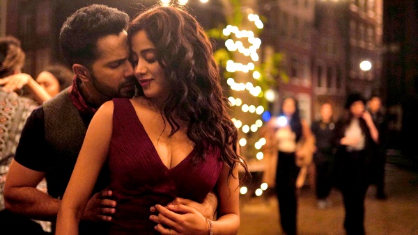 bawaal-movie-review-varun-dhawan-janhvi-kapoor-unique-but-beautiful-love-story-a-must-watch-film bawaal-movie-review-varun-dhawan-janhvi-kapoor-unique-but-beautiful-love-story-a-must-watch-film