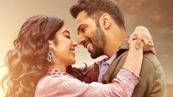 varun-dhawan-box-office-analysis-9-hits-4-flops-and-collections-of-more-than-800-crores